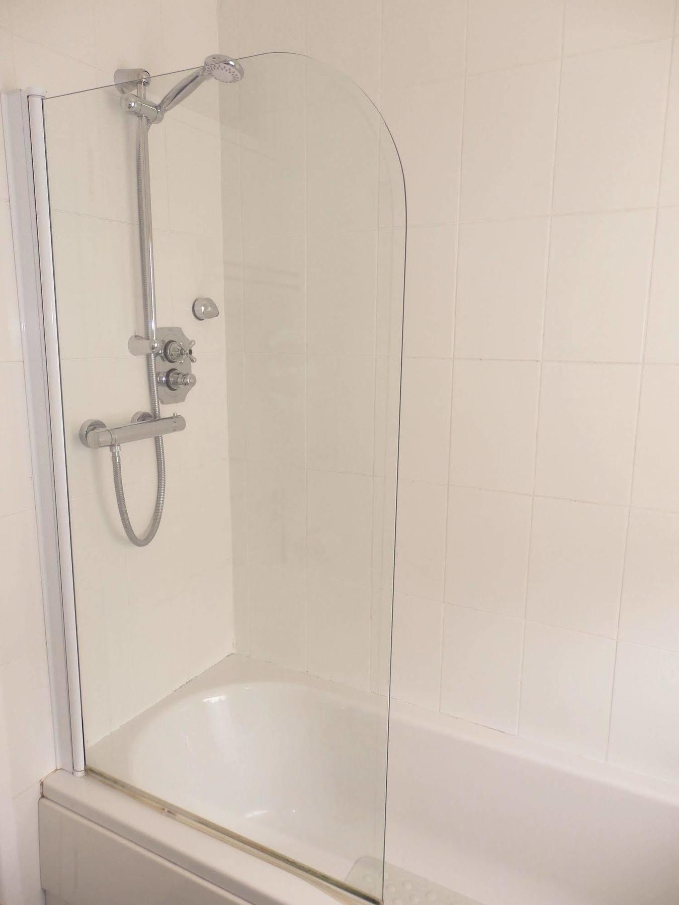 Excellent Location - City Centre - Parking - 4 Beds -2 Bedrooms Belfast Dış mekan fotoğraf