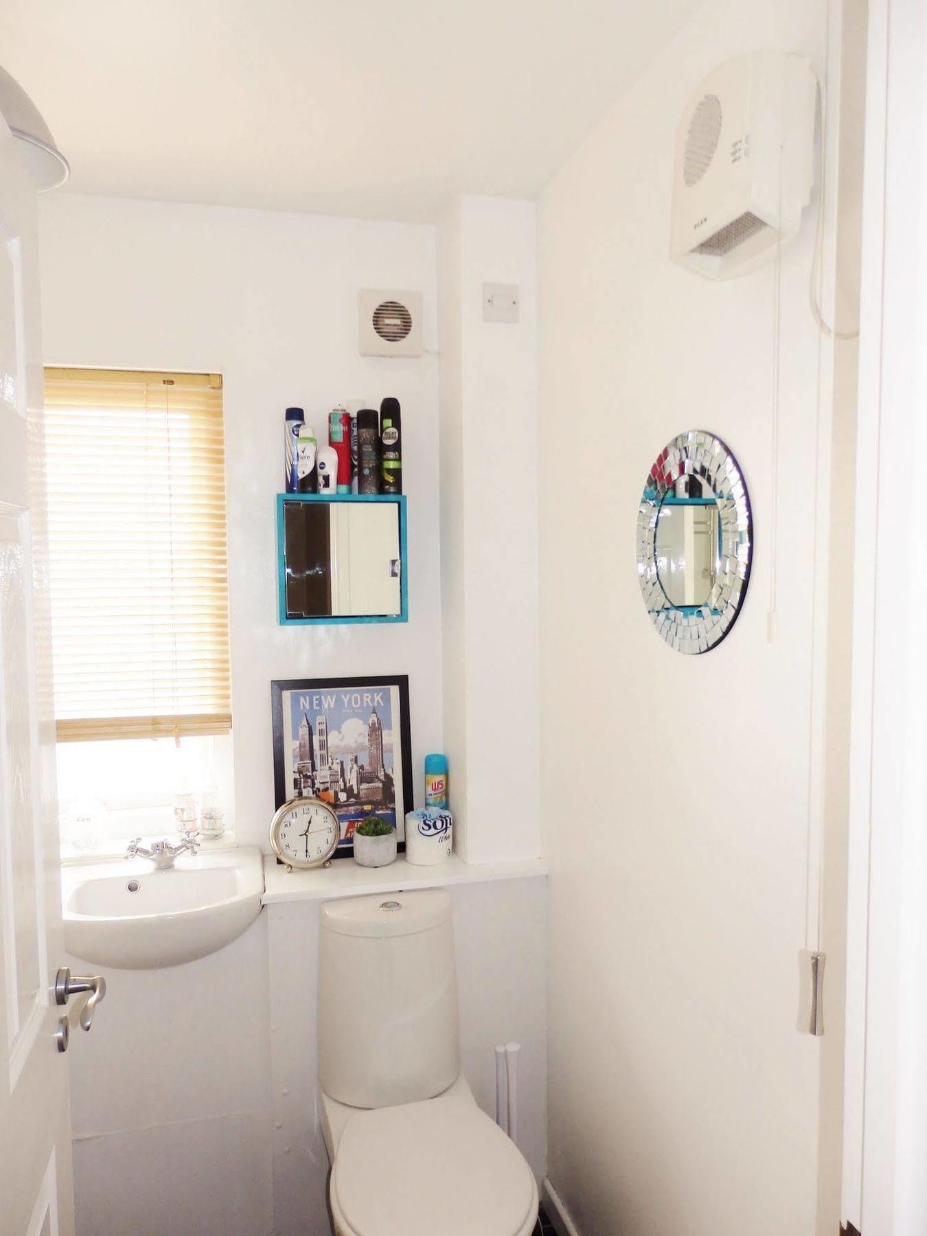 Excellent Location - City Centre - Parking - 4 Beds -2 Bedrooms Belfast Dış mekan fotoğraf