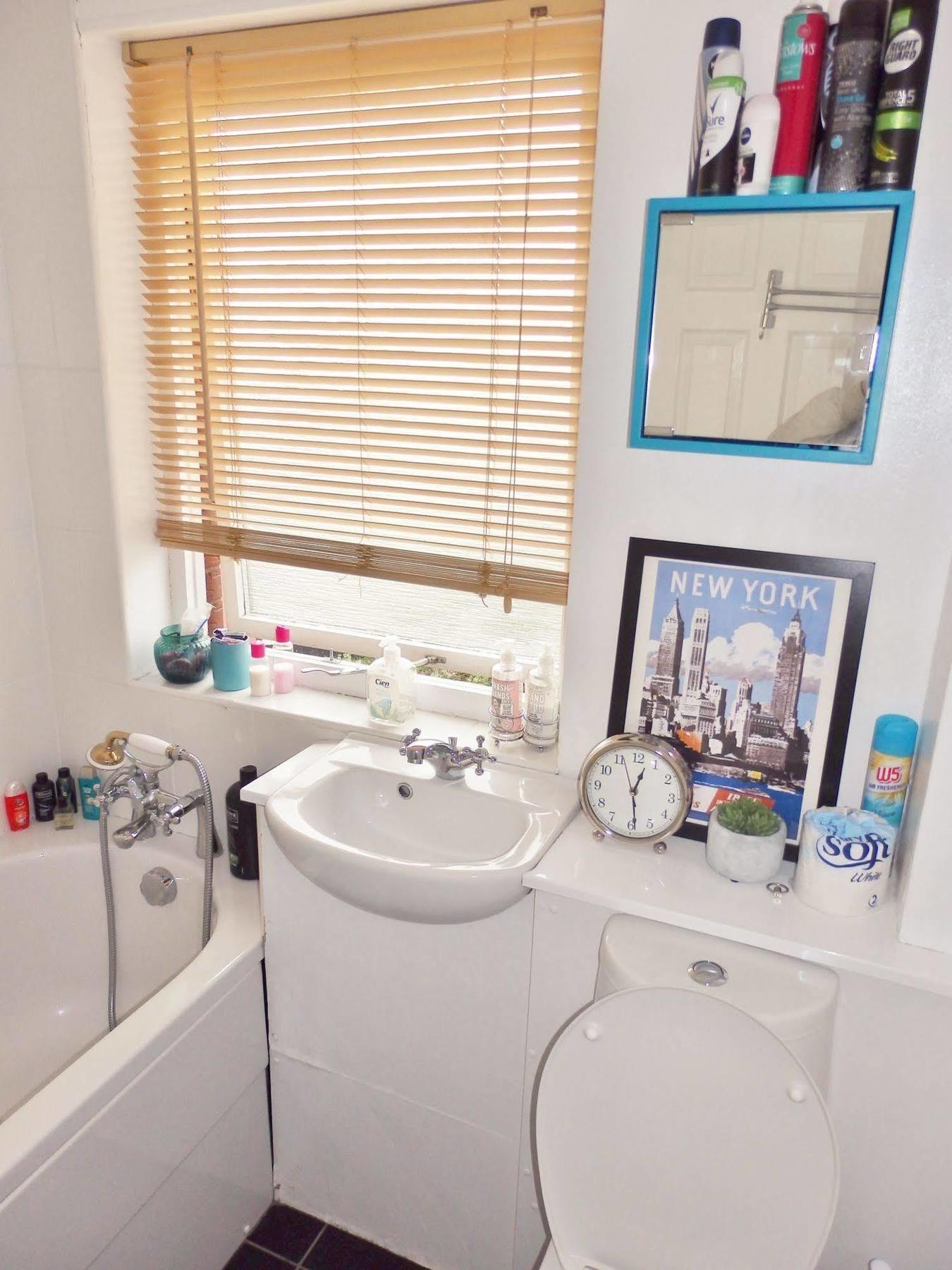 Excellent Location - City Centre - Parking - 4 Beds -2 Bedrooms Belfast Dış mekan fotoğraf